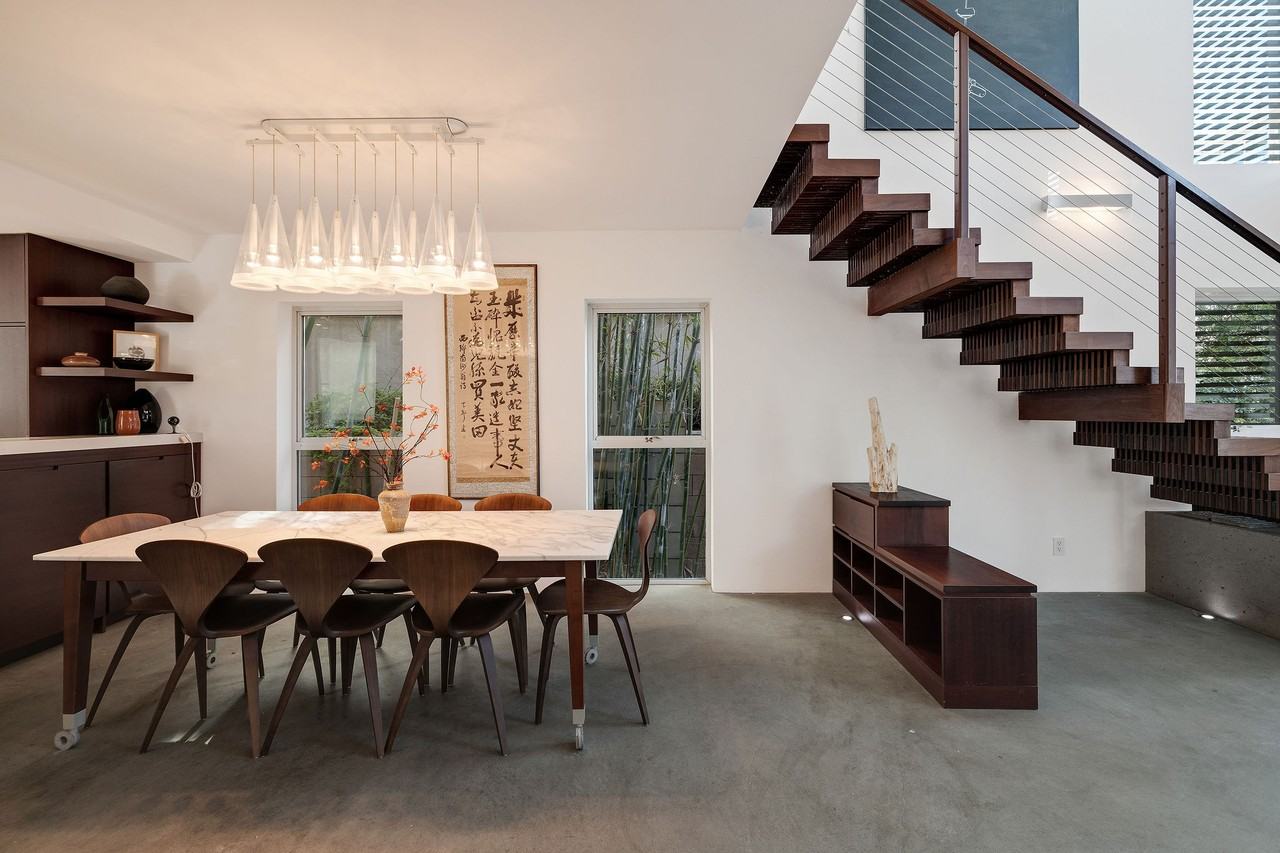 27 Driftwood St #NA - Photo 2 of 17