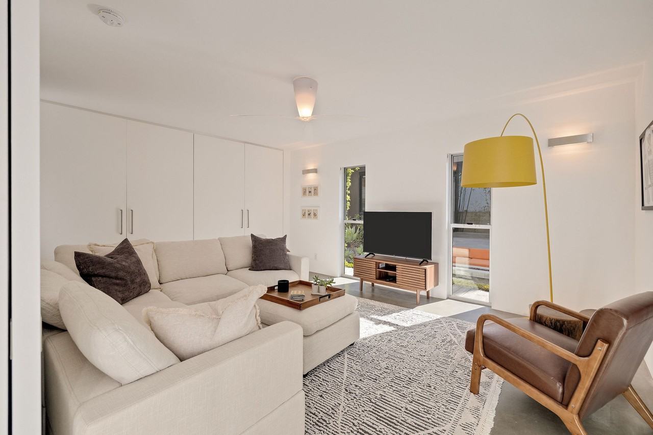 27 Driftwood St #NA - Photo 4 of 17