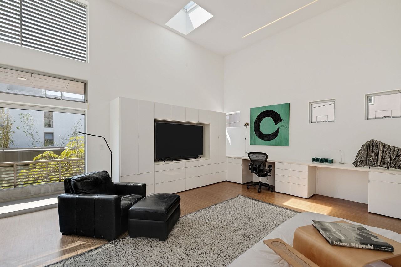 27 Driftwood St #NA - Photo 5 of 17