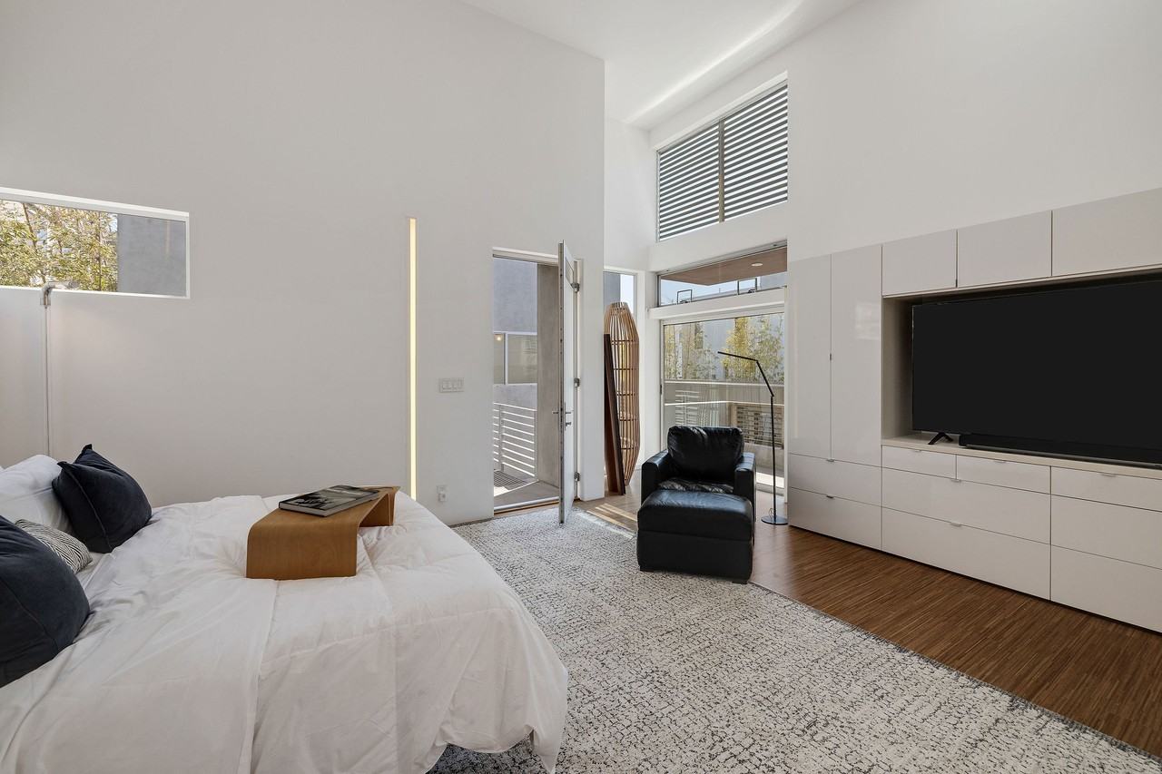 27 Driftwood St #NA - Photo 6 of 17