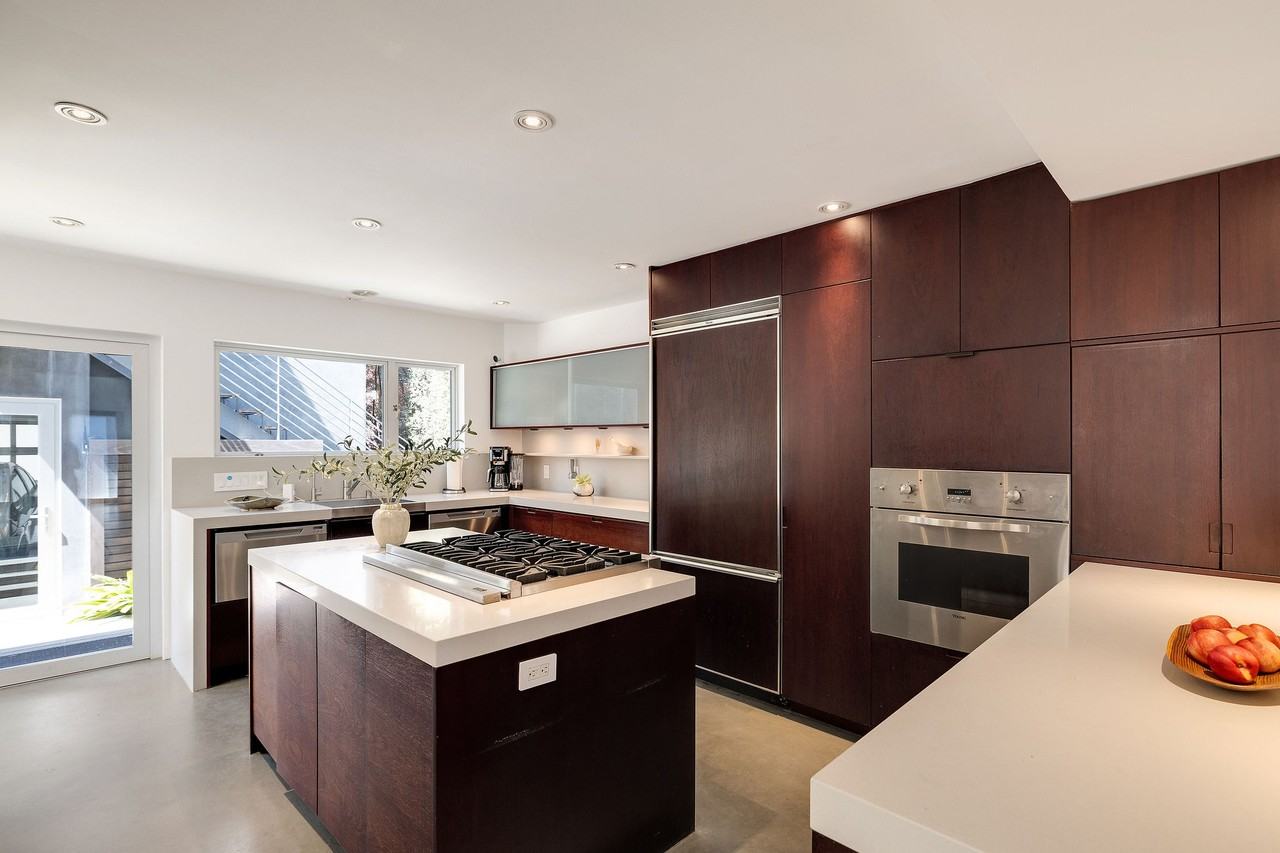 27 Driftwood St #NA - Photo 7 of 17