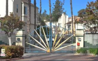 5455 Sylmar Ave #2104 - Photo 1 of 1