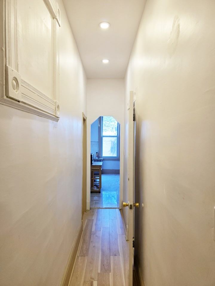 70 Weirfield St #W3-1 - Photo 4 of 14