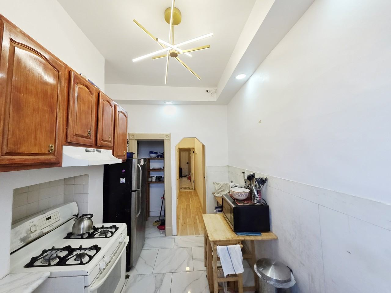 70 Weirfield St #W3-1 - Photo 5 of 14