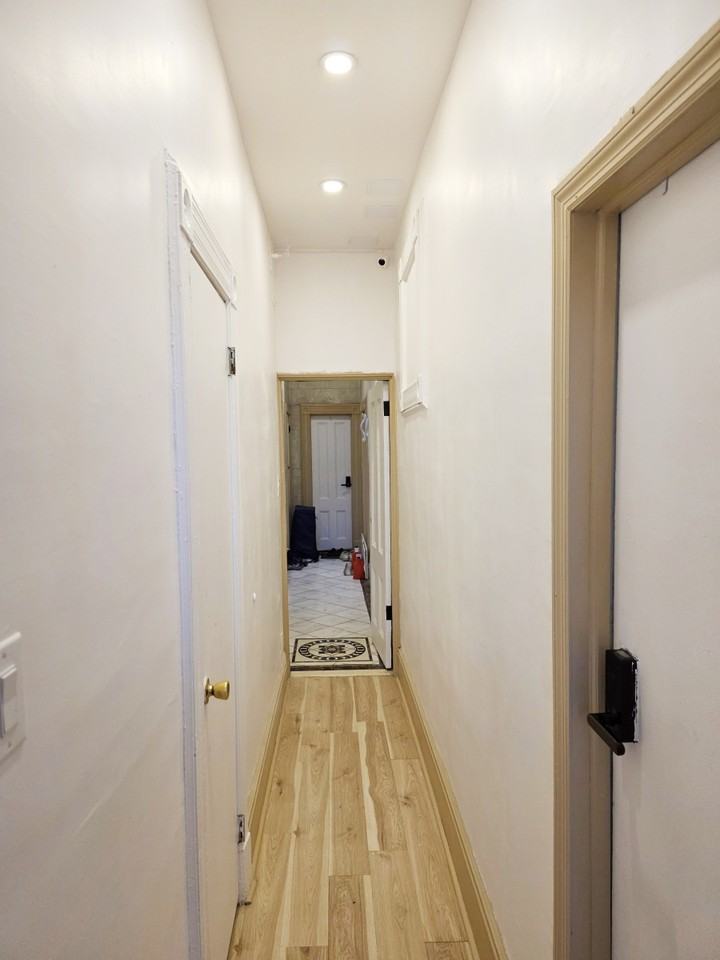 70 Weirfield St #W3-1 - Photo 7 of 14