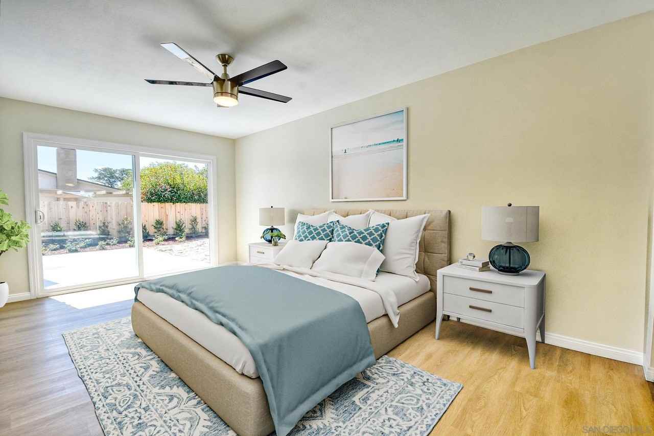 13064 Calle De Las Rosas #NA - Photo 3 of 12