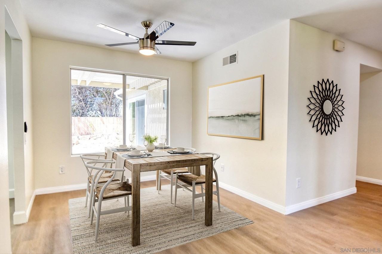 13064 Calle De Las Rosas #NA - Photo 4 of 12