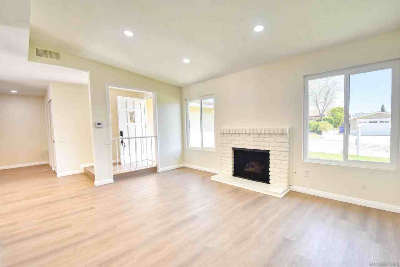 13064 Calle De Las Rosas #NA - Photo 6 of 12