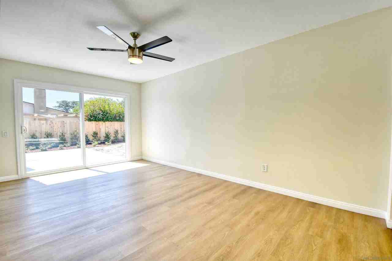 13064 Calle De Las Rosas #NA - Photo 7 of 12