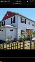 329 S Grandview Ave #329 - Photo 1 of 1