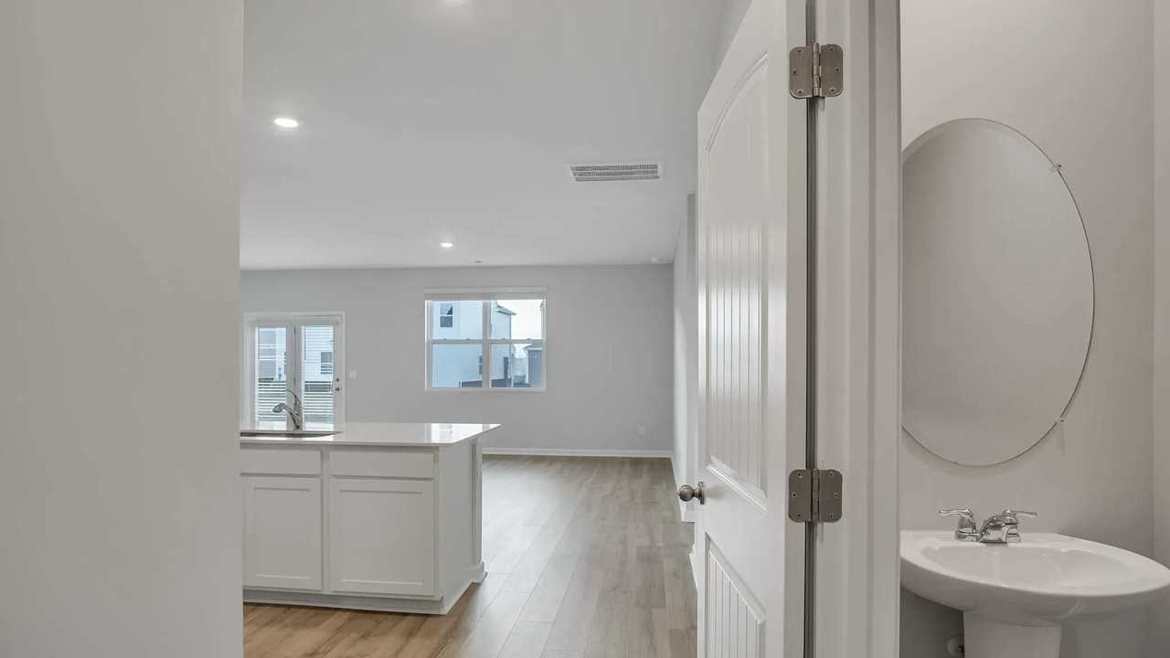 5439 Timberwalk Ln #NA - Photo 3 of 15