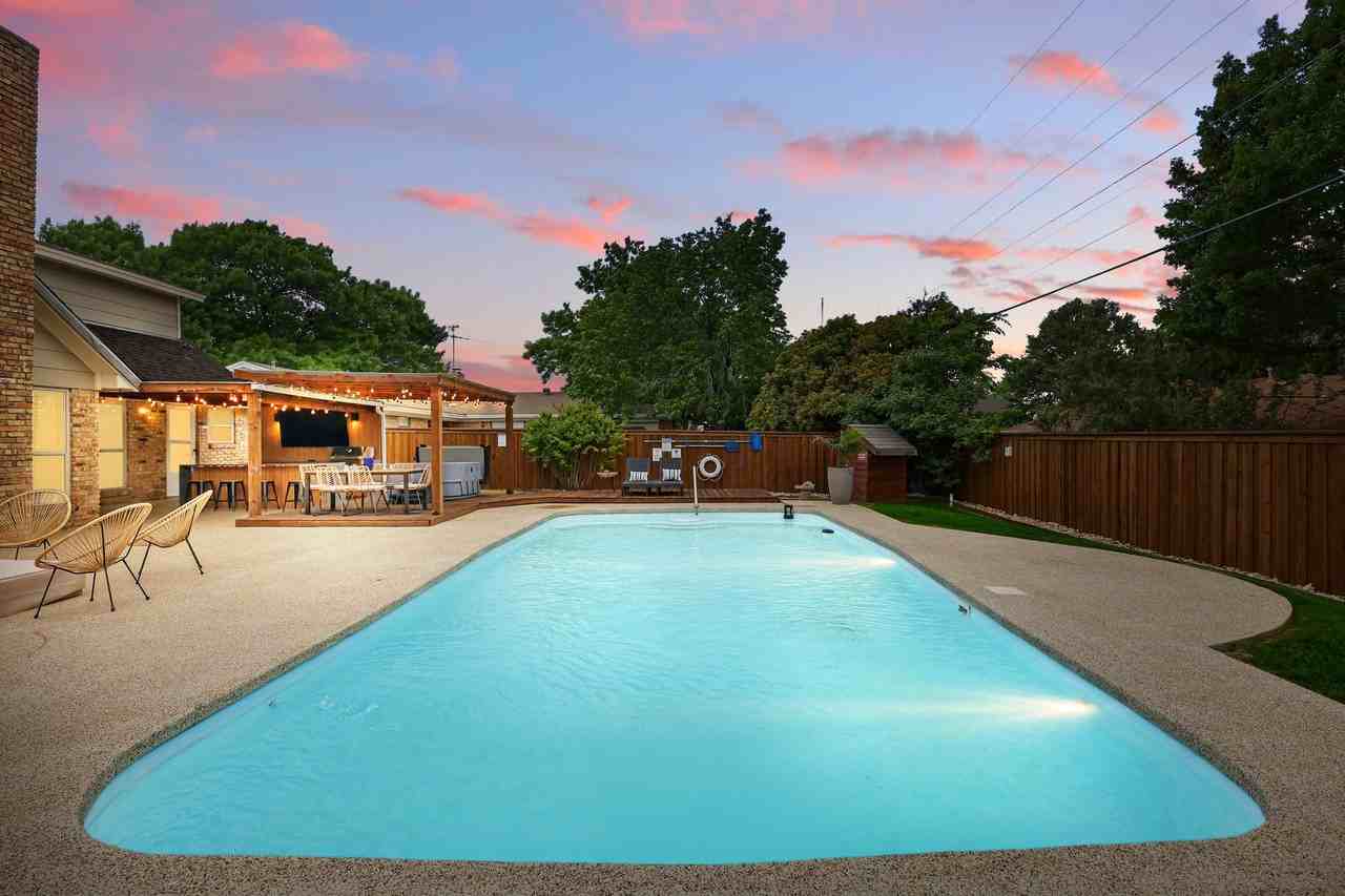 6333 Tosca Dr #NA - Photo 2 of 50