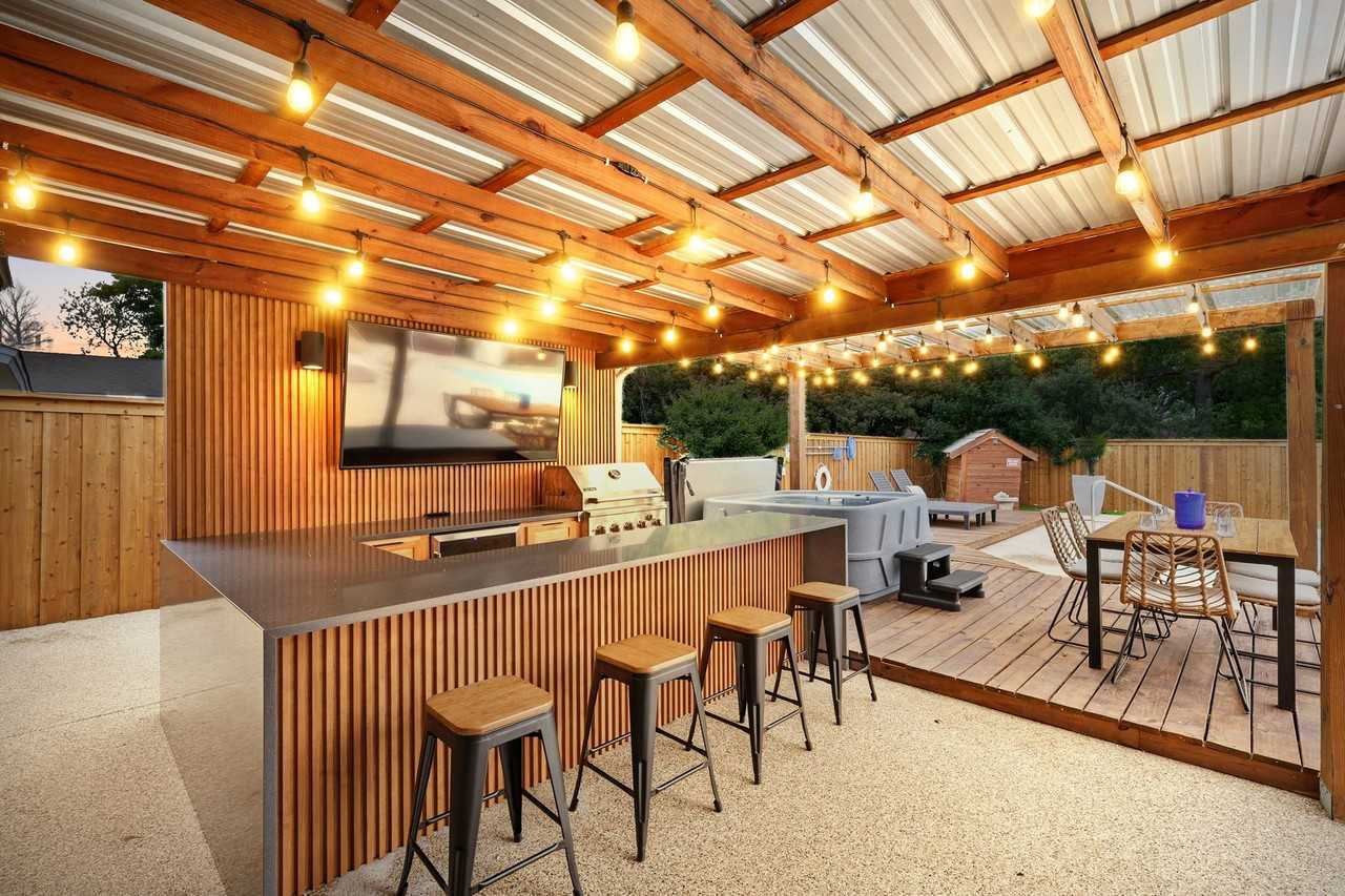 6333 Tosca Dr #NA - Photo 3 of 50