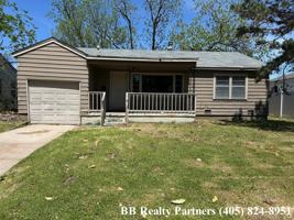 featured image of 55 E 51st Pl #NA