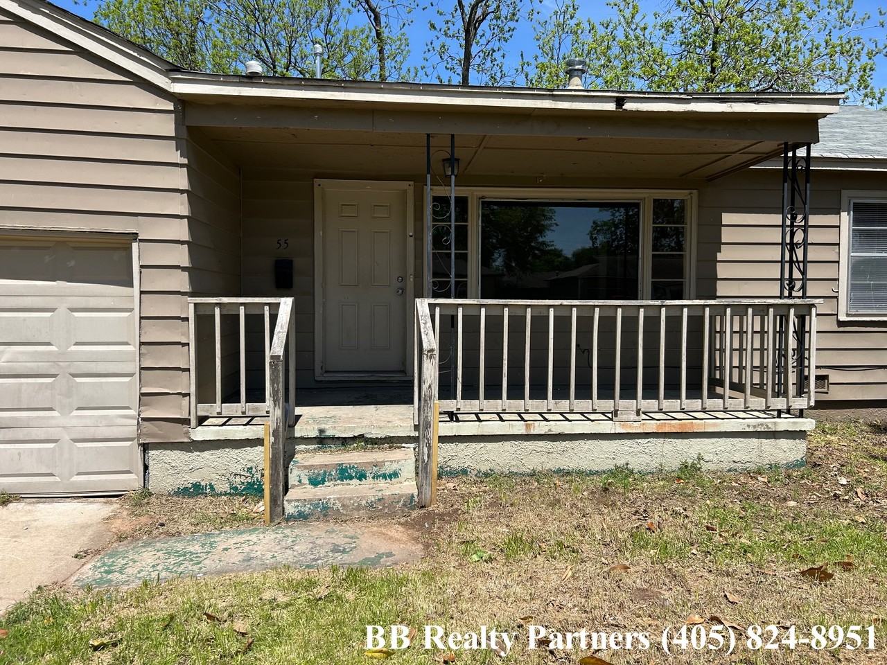 55 E 51st Pl #NA - Photo 2 of 19
