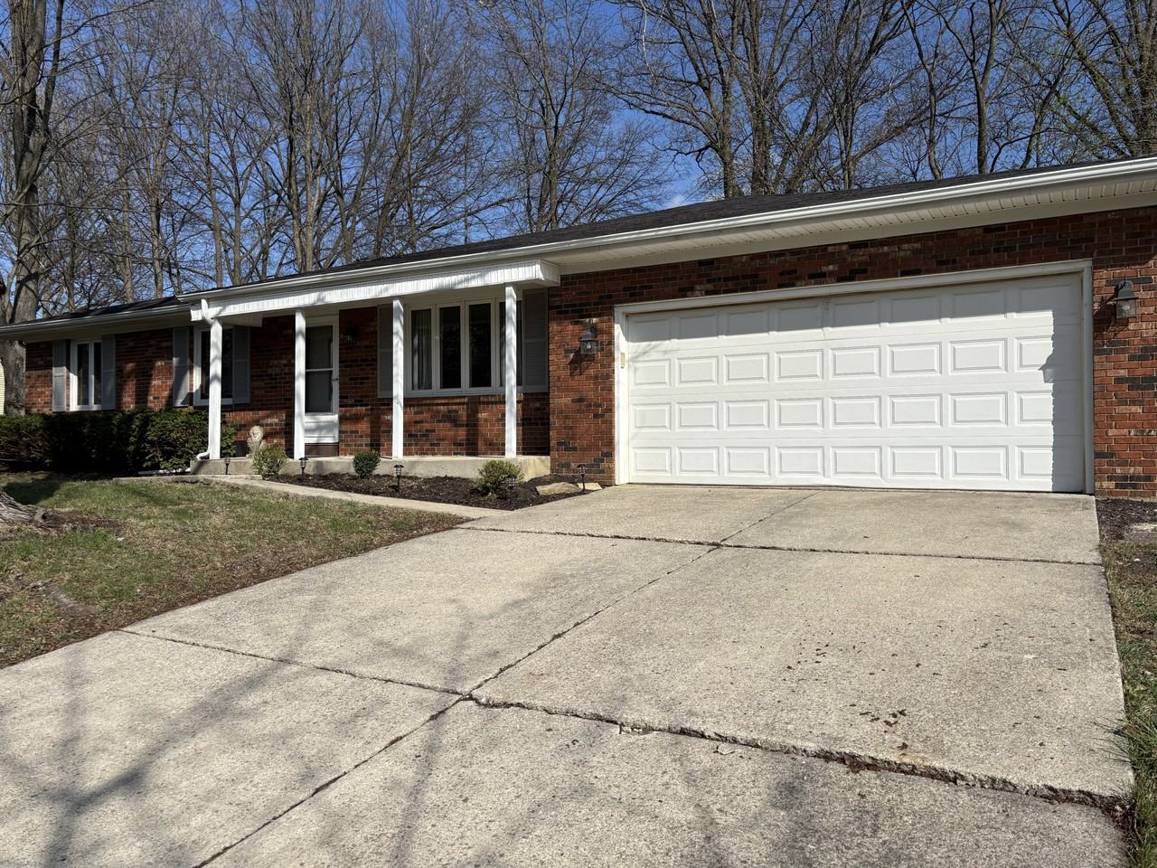 1148 Hempstead Ct #NA - Photo 2 of 20