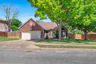 702 Champions Point Drive #NA - Photo 1 of 1