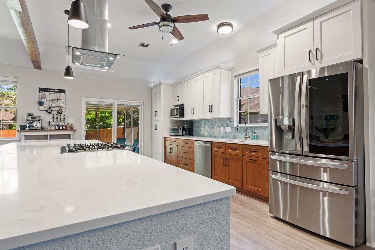 702 Champions Point Drive #NA - Photo 6 of 23