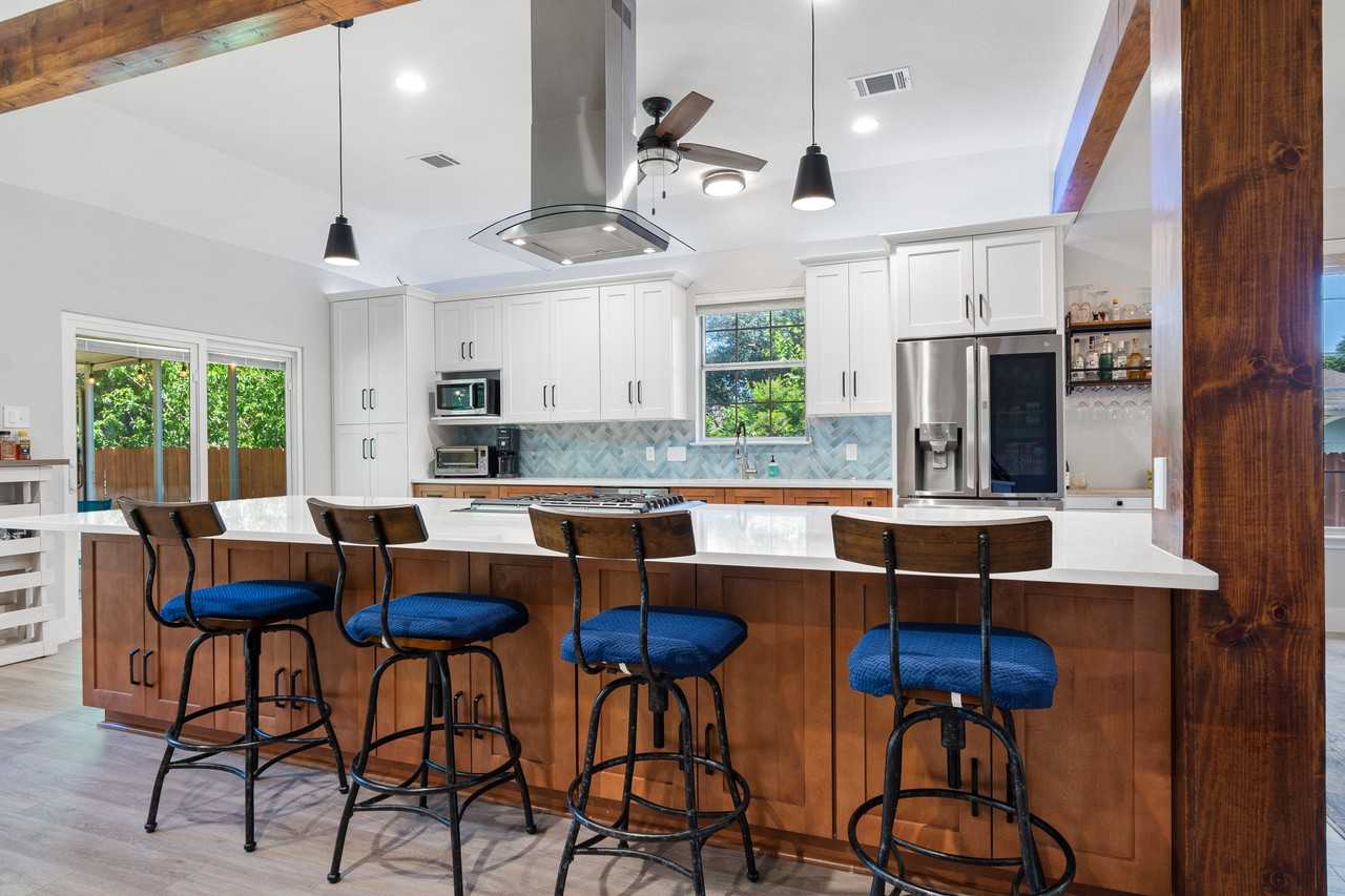 702 Champions Point Drive #NA - Photo 7 of 23
