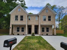 featured image of 230 Freedom Dr #230