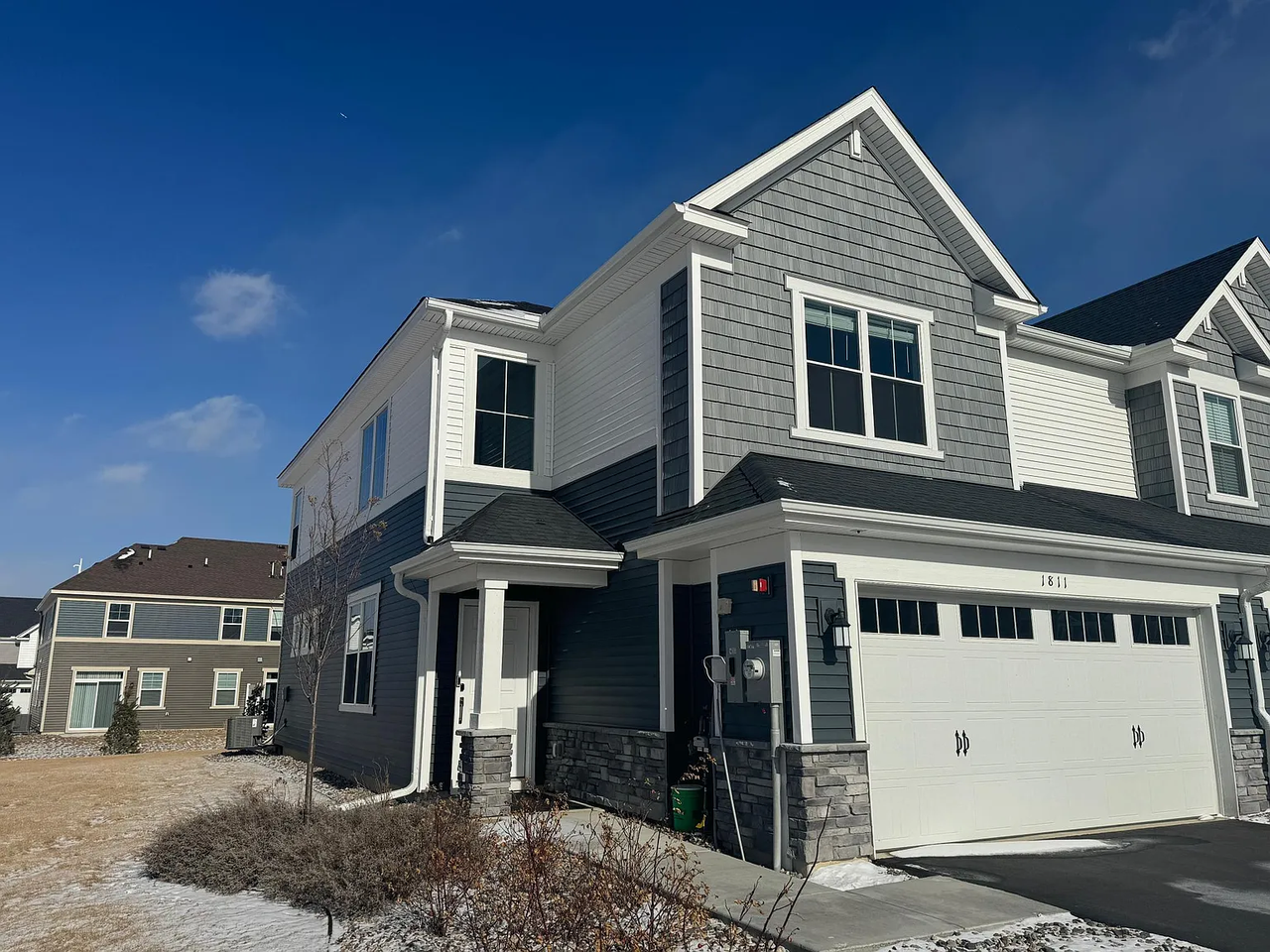 1811 Arbor Ln #NA - Photo 2 of 30