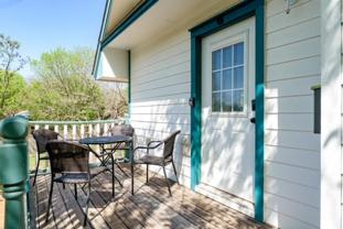 433 W San Antonio St - Photo 1 of 1