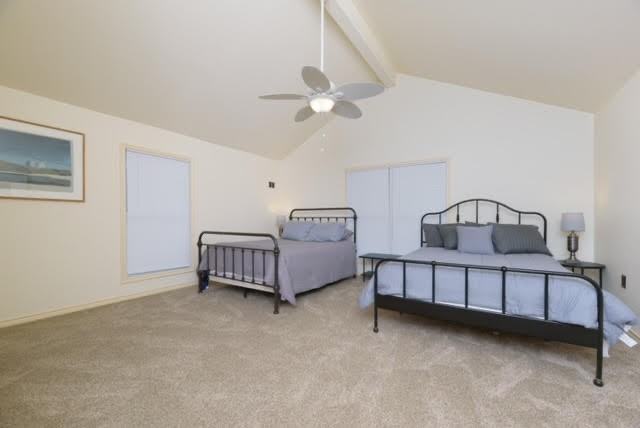433 W San Antonio St - Photo 5 of 20