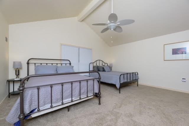 433 W San Antonio St - Photo 6 of 20
