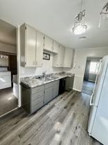 1609 Richmond Rd Ne #NA - Photo 1 of 1