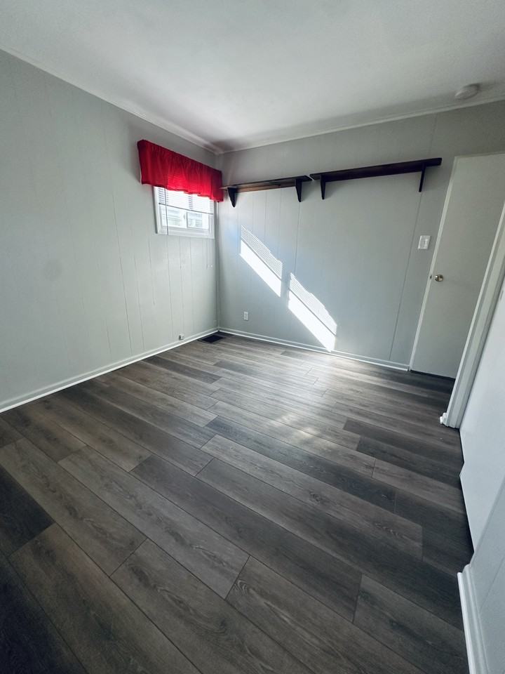 1609 Richmond Rd Ne #NA - Photo 7 of 28