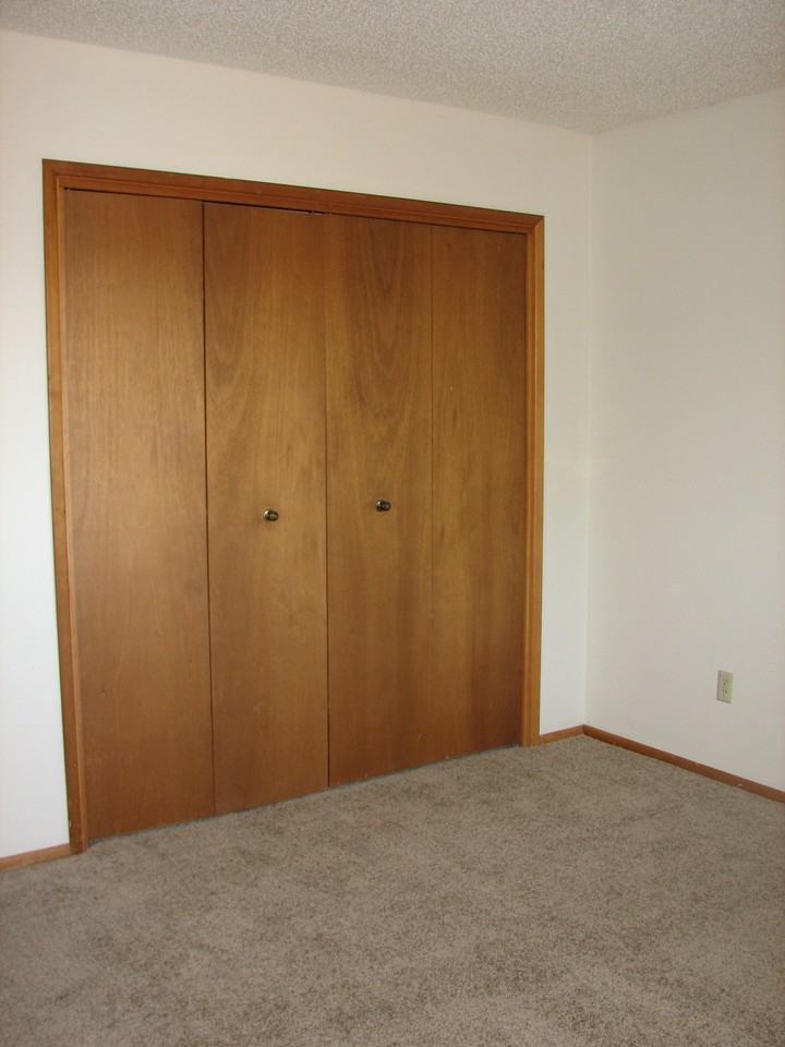 1321 X St - Photo 6 of 10