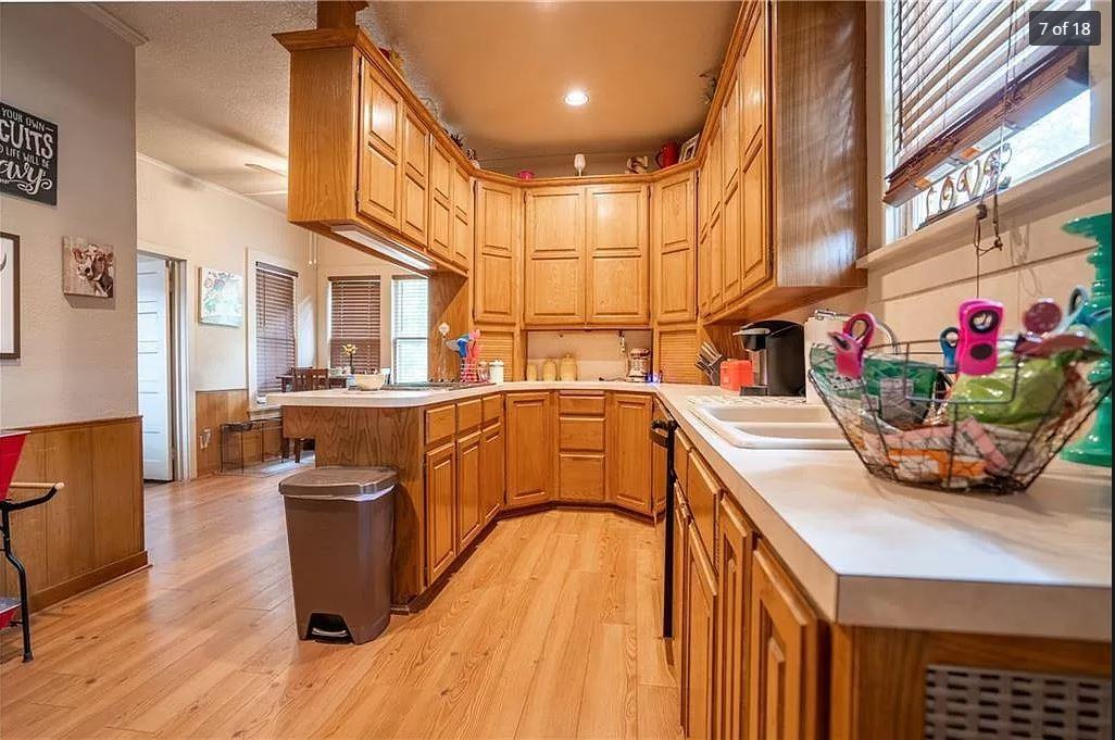 310 12th Ave Nw #NA - Photo 4 of 22