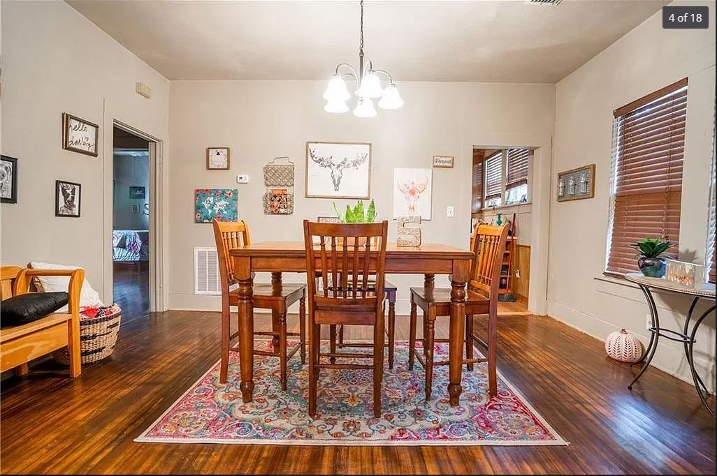 310 12th Ave Nw #NA - Photo 5 of 22
