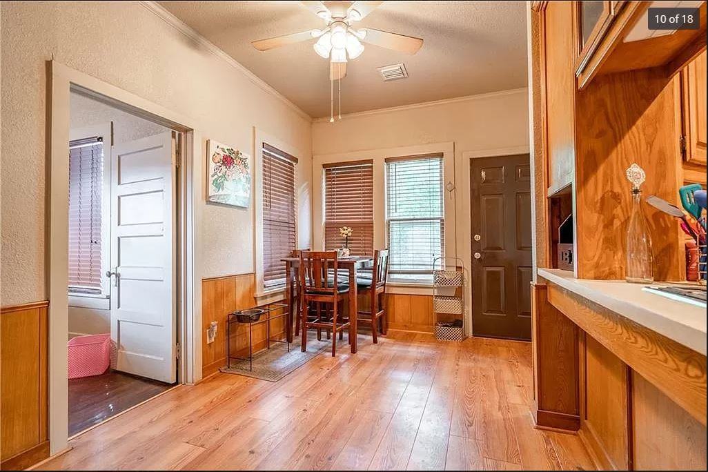 310 12th Ave Nw #NA - Photo 6 of 22