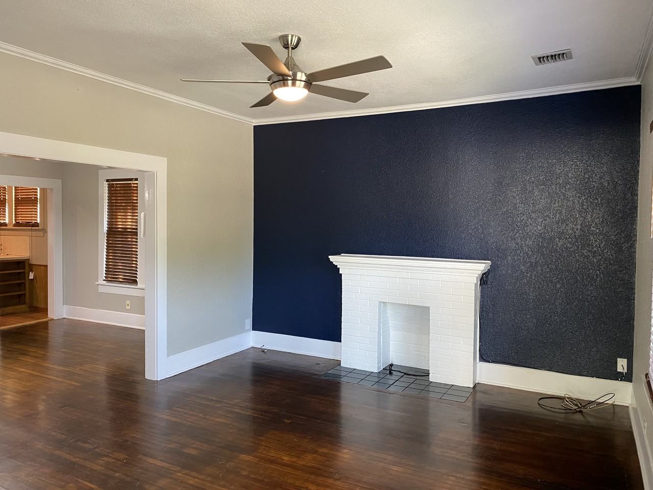 310 12th Ave Nw #NA - Photo 7 of 22