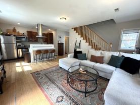 4 N Crescent Circuit #1 - Photo 1 of 1