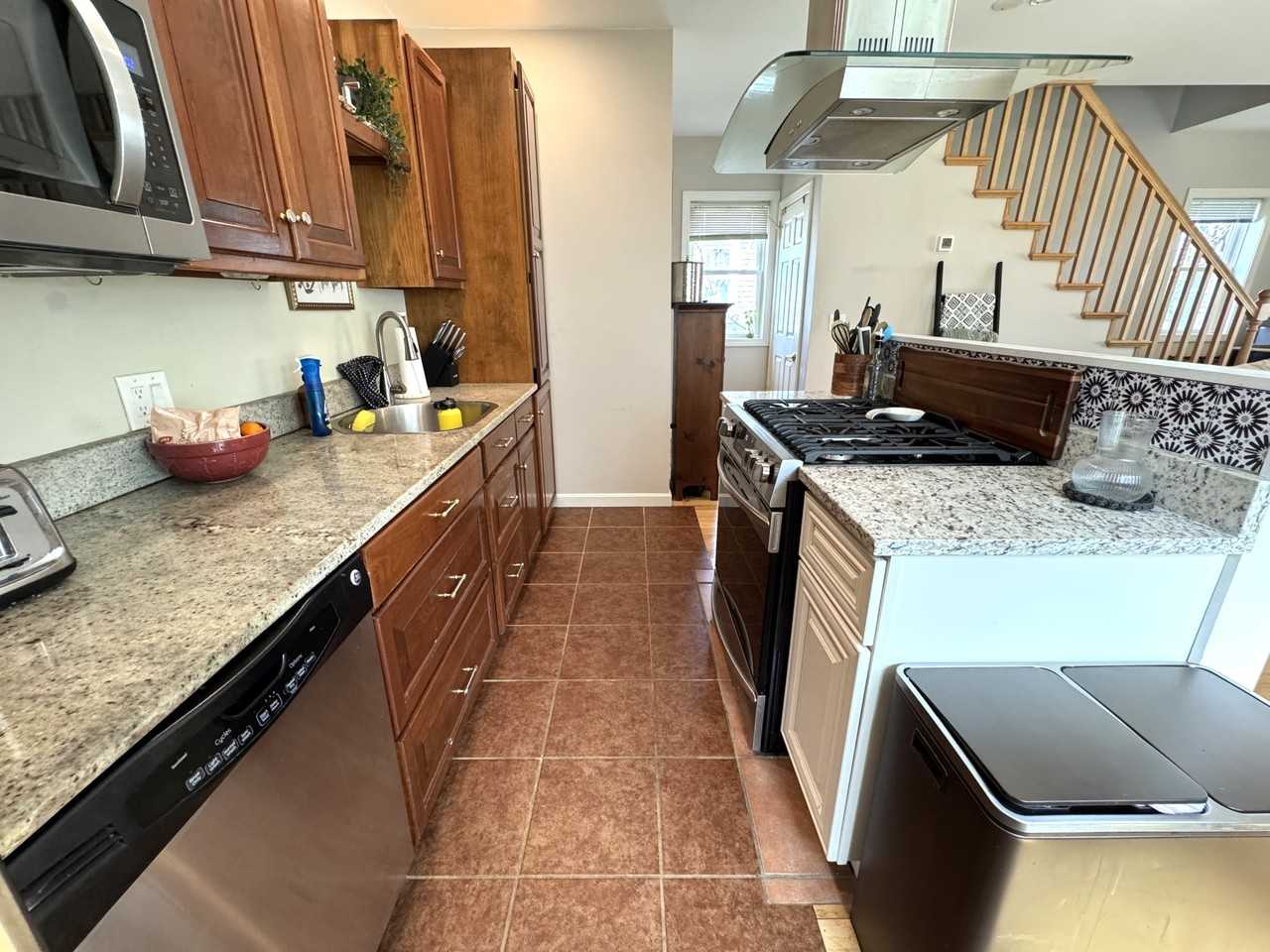 4 N Crescent Circuit #1 - Photo 3 of 25