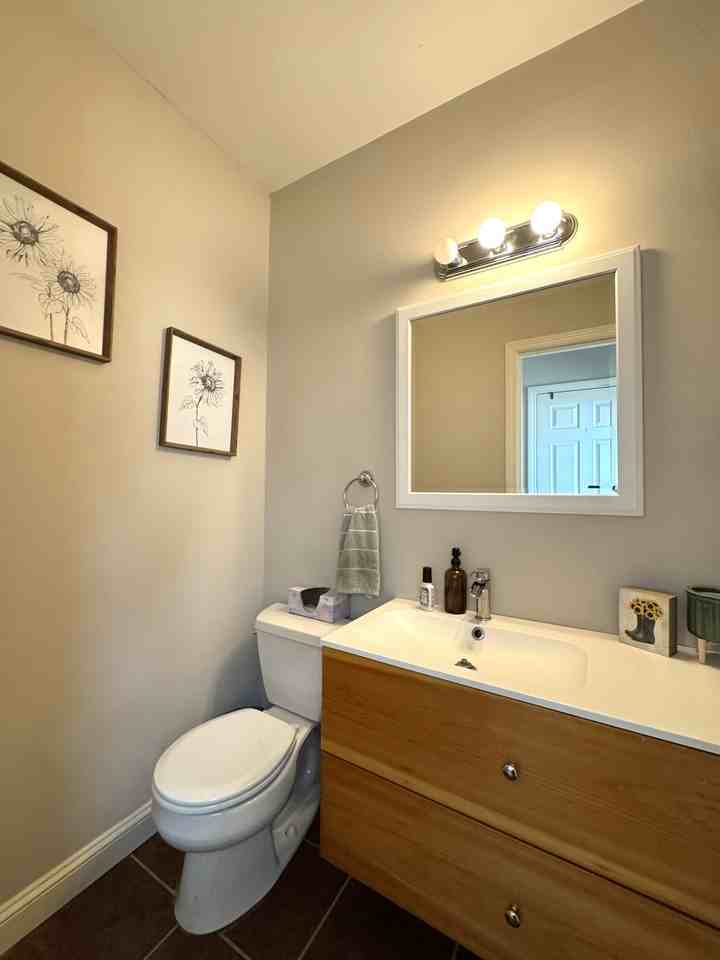 4 N Crescent Circuit #1 - Photo 5 of 25