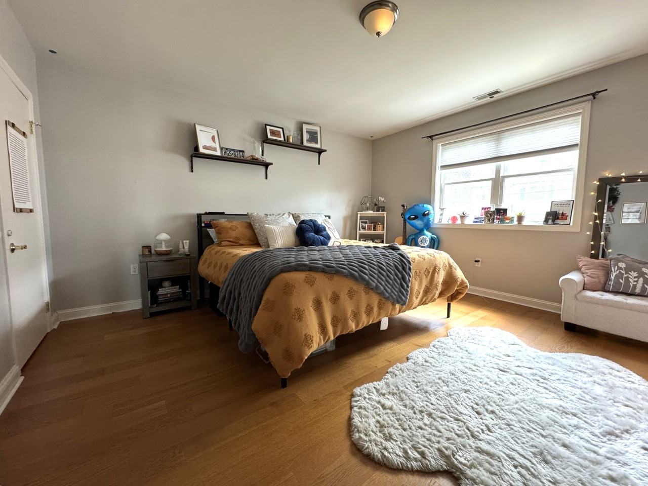 4 N Crescent Circuit #1 - Photo 7 of 25