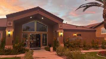 featured image of 375 Conestoga Way