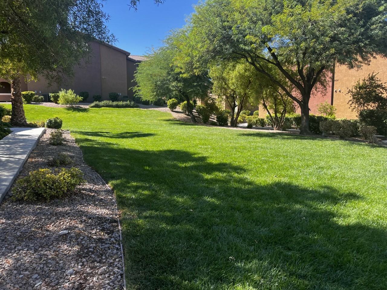 Crescent Ridge Apartments - Photo 4 of 20