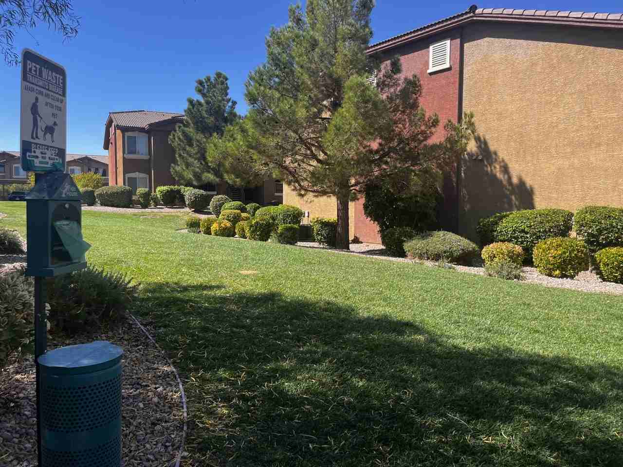 Crescent Ridge Apartments - Photo 6 of 20