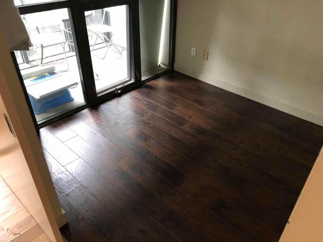 110 Charles Street East #402 - Photo 7 of 21