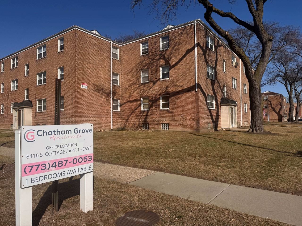 Chatham Grove - Photo 3 of 9