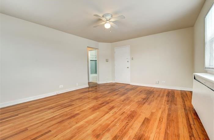 Chatham Grove - Photo 5 of 9