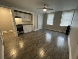 featured image of 701 Burmont Rd