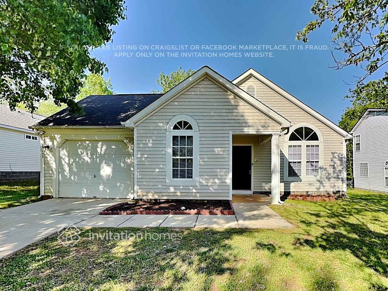 8731 Purple Thistle Ln