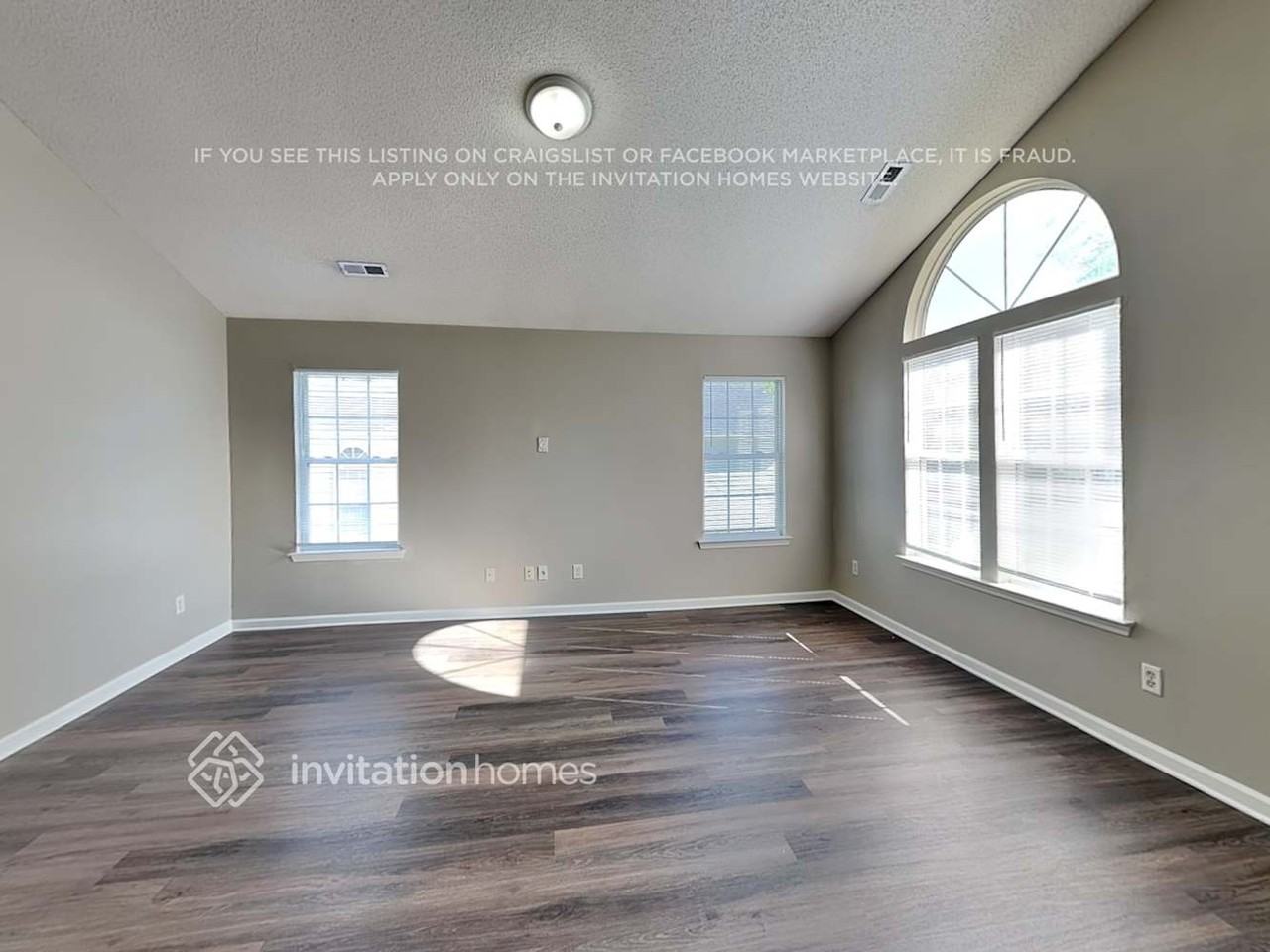 8731 Purple Thistle Ln - Photo 3 of 18