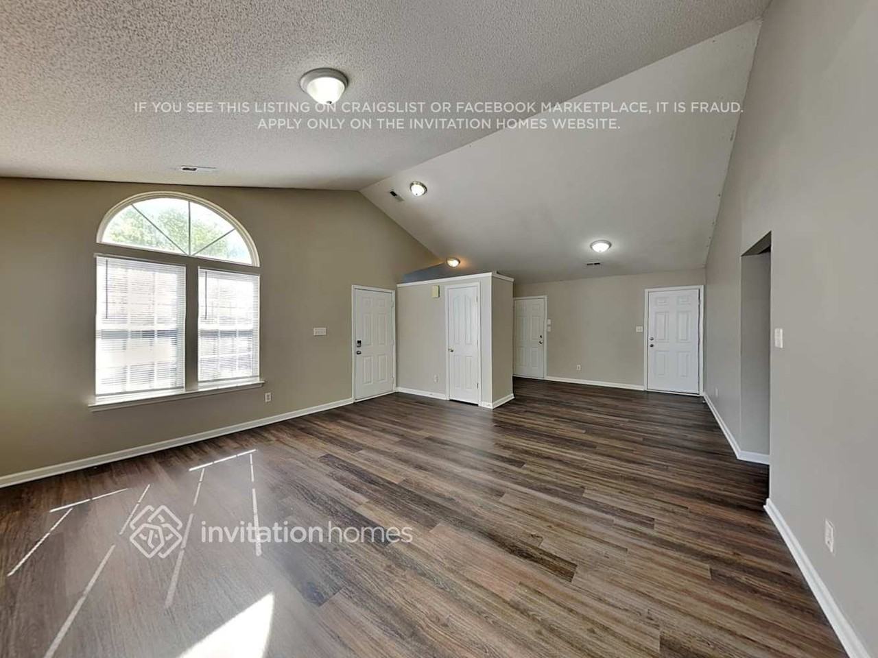 8731 Purple Thistle Ln - Photo 4 of 16