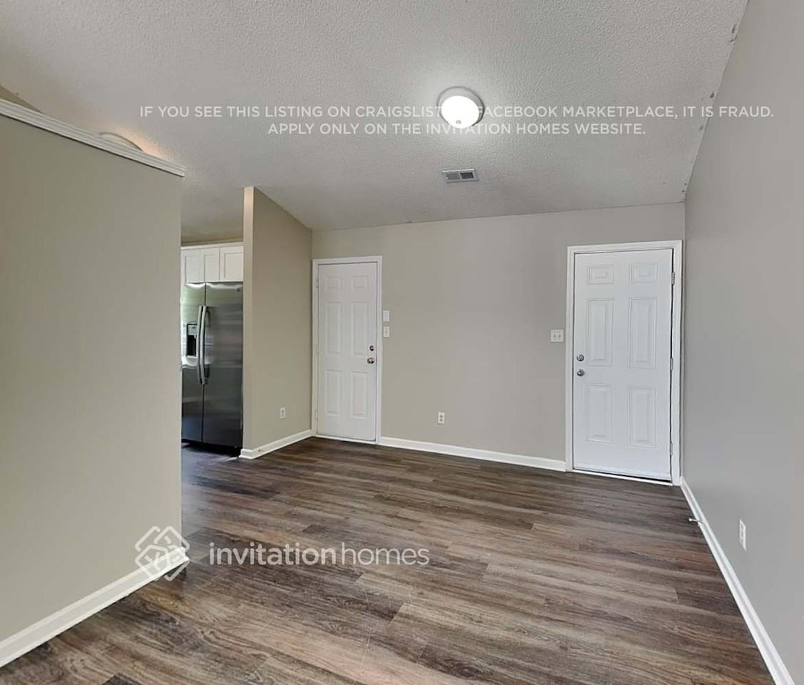 8731 Purple Thistle Ln - Photo 5 of 16